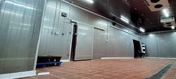 Tuas Road (D22), Warehouse #610501461